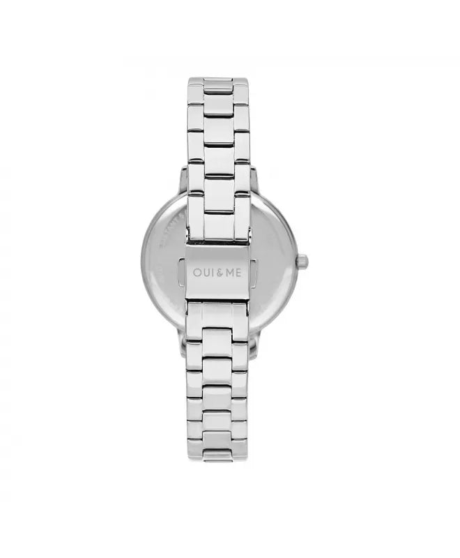 Orologio solo tempo donna Oui&Me Petite Fleurette ME010371