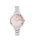 Orologio solo tempo donna Oui&Me Petite Fleurette ME010371