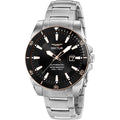 Orologio orologio solo tempo uomo Sector 450 - R3223276004