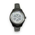 Orologio Donna Acciaio Vagary By Citizen IE6-813-71