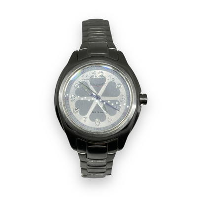 Orologio Donna Acciaio Vagary By Citizen IE6-813-71