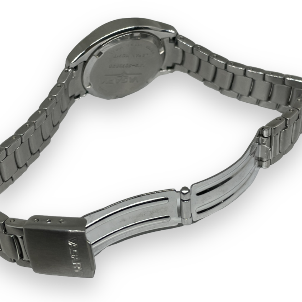 Orologio Donna Acciaio Vagary By Citizen IE6-813-71