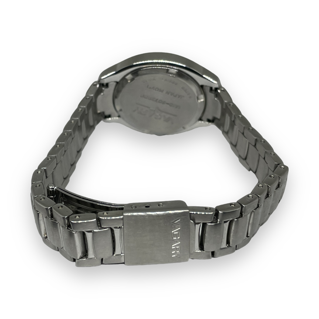 Orologio Donna Acciaio Vagary By Citizen IE6-813-71