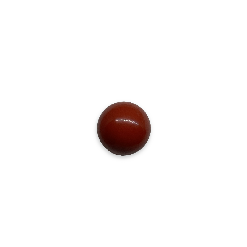 Orecchini in corallo rosso PER2324Y