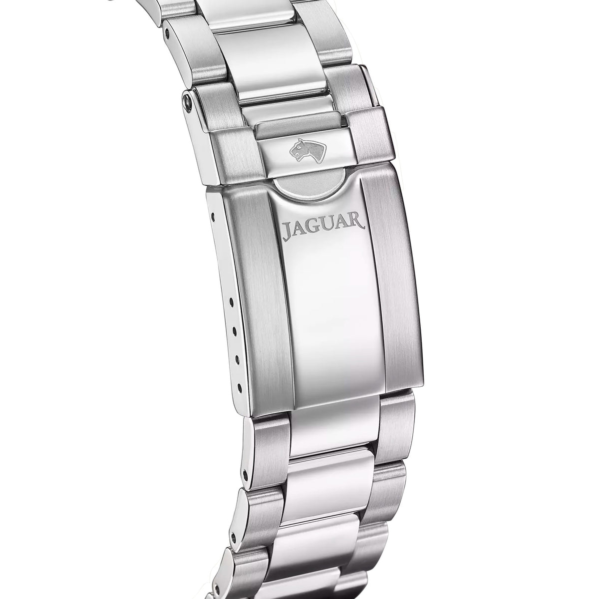 Orologio Jaguar Executive uomo al quarzo j1011/4