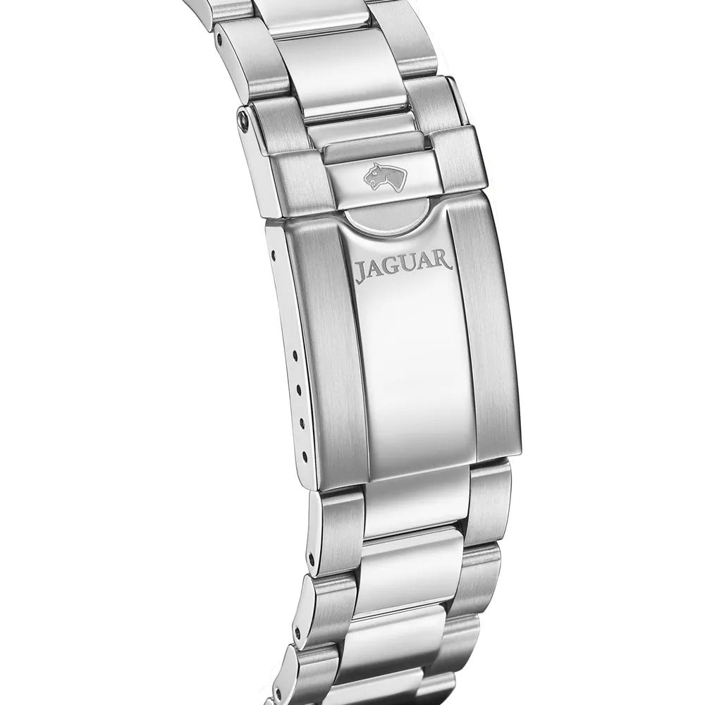 Orologio Jaguar Executive uomo al quarzo j1011/6