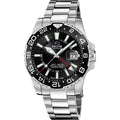 Orologio Jaguar Executive uomo al quarzo j1011/6