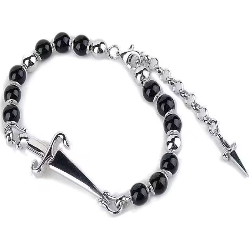 Armband Herren Schmuck Cesare Paciotti JPBR0209B
