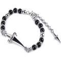 Armband Herren Schmuck Cesare Paciotti JPBR0209B
