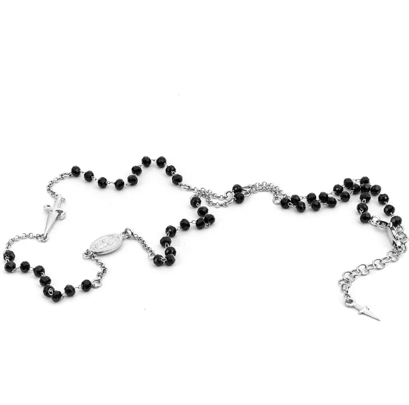 Collana Cesare Paciotti uomo JPCL2213B