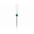 Collana Kiara Basik Donna KCLD3934B