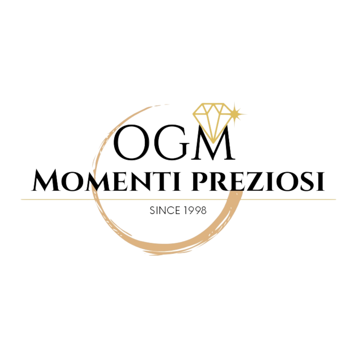 momentipreziosibyogm.it