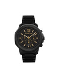 Orologio Uomo Michael Kors Prescott MK9252