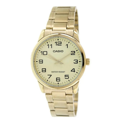 Orologio Casio Uomo MTP-V001G-9BUDF