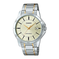 Orologio da uomo Casio MTP-V004SG-9AUDF