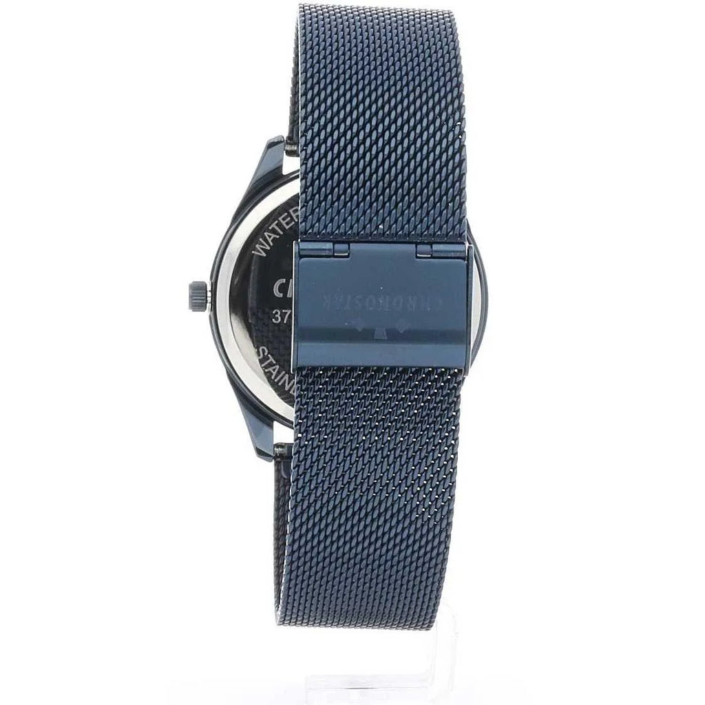 Herrenuhr Chronostar Classique - R3753298001