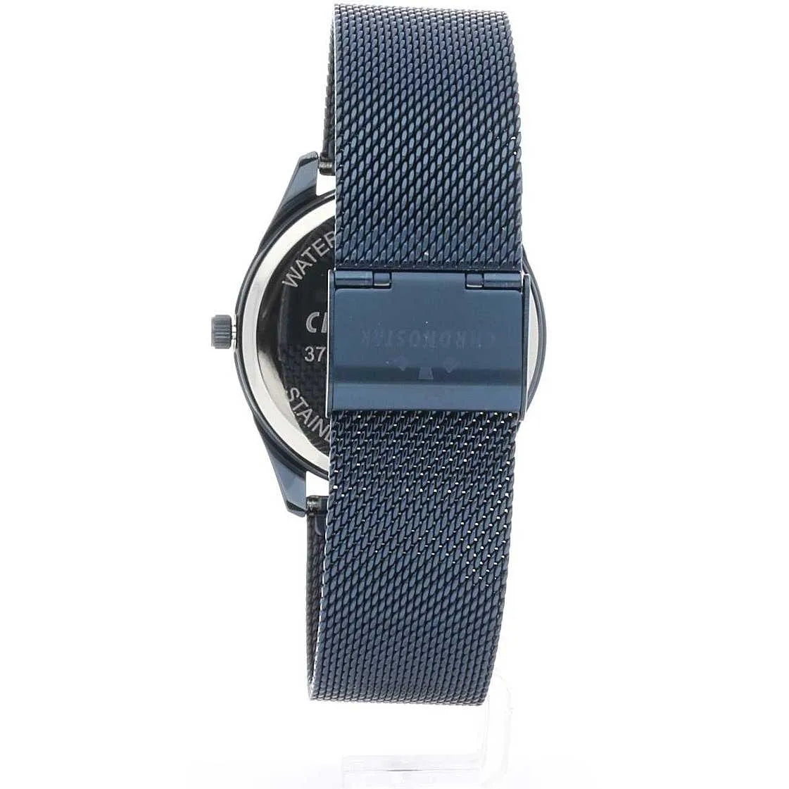 Orologio solo tempo uomo Chronostar Classique - R3753298001