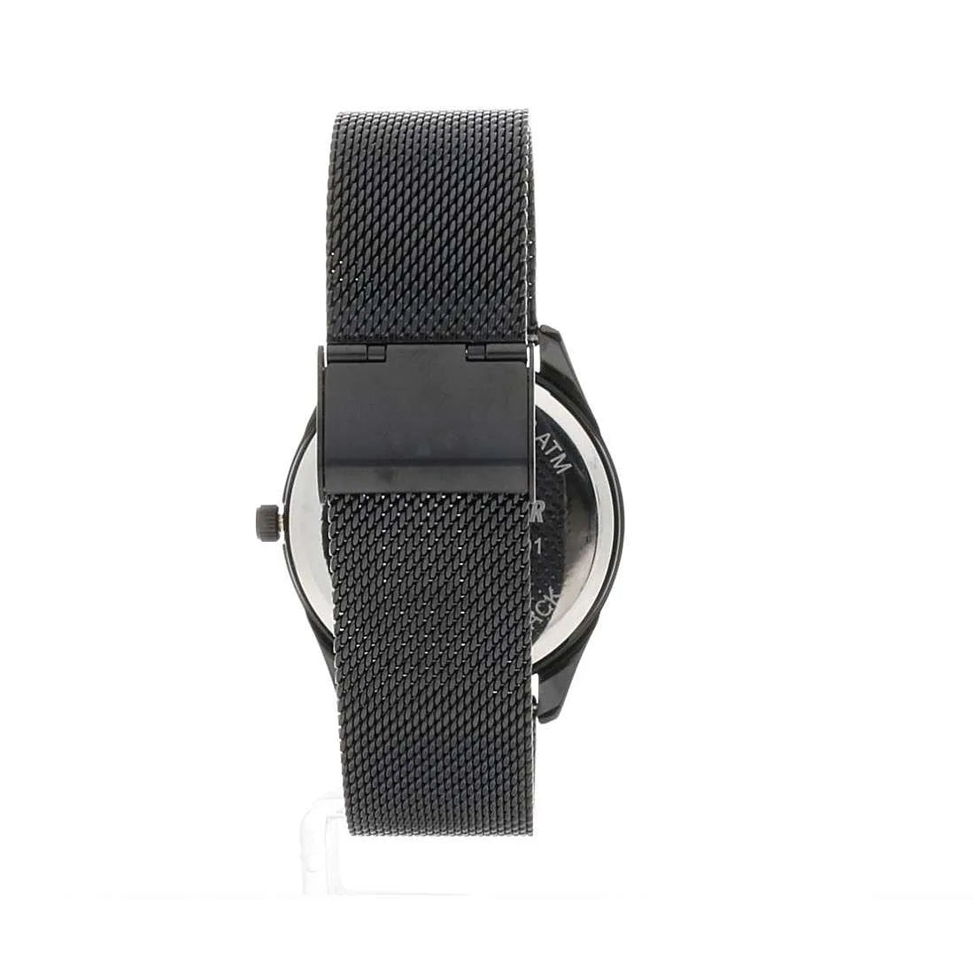 Orologio solo tempo uomo Chronostar Classique - R3753298002
