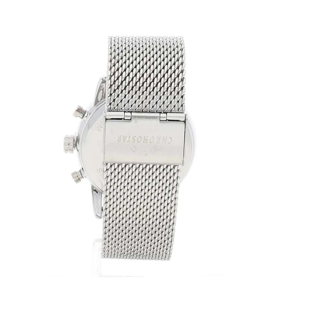 Orologio multifunzione uomo Chronostar Noble - R3753306001