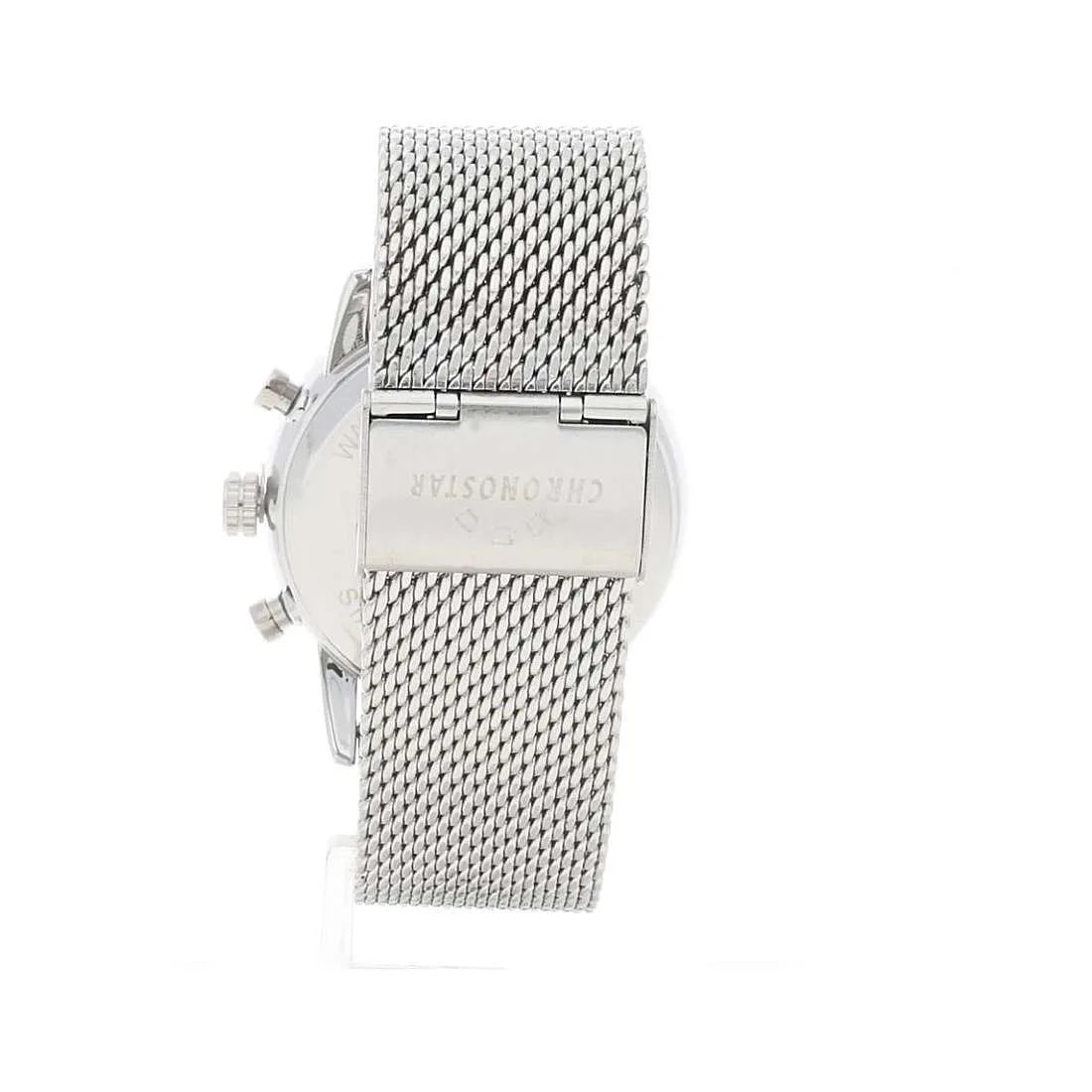 Orologio multifunzione uomo Chronostar Noble - R3753306001