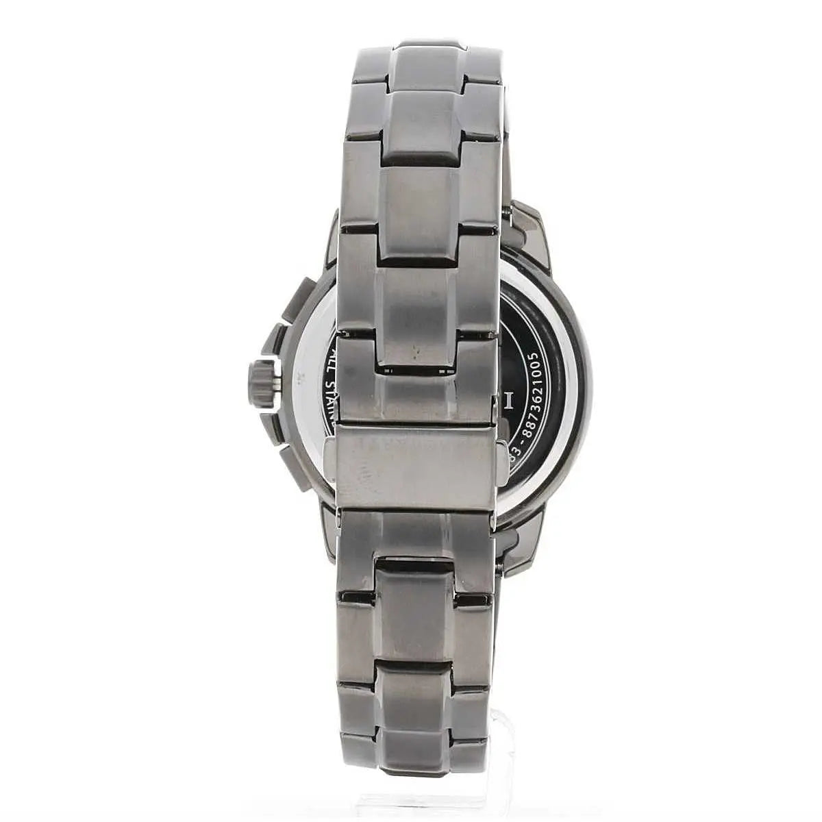 Maserati Successo Herrenarmbanduhr r8873621005