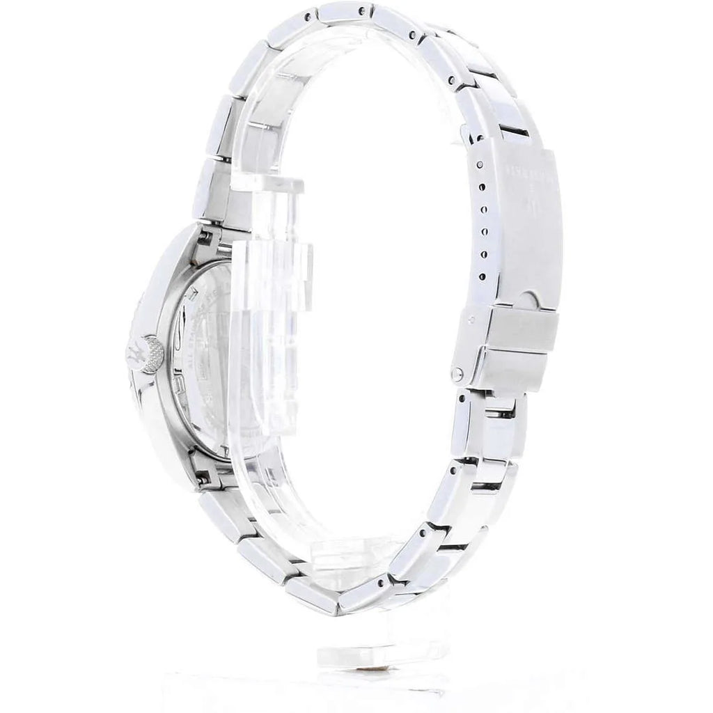 Orologio al quarzo Maserati donna Competizione r8853100503