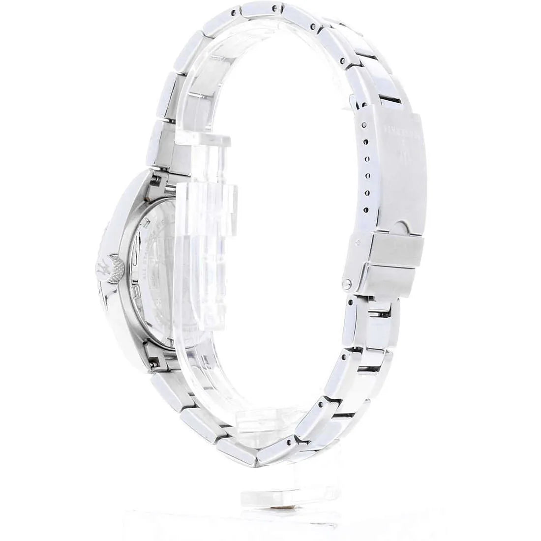 Orologio al quarzo Maserati donna Competizione r8853100503