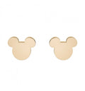 Disney Ohrringe Mickey Mouse Mädchen E600179PL-B.CS