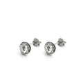 orecchini donna gioielli 4US Cesare Paciotti 4UOR3692W
