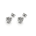 orecchini donna gioielli 4US Cesare Paciotti 4UOR3695W