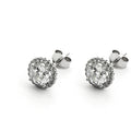 orecchini donna gioielli 4US Cesare Paciotti 4UOR3698W