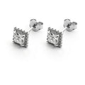 orecchini donna gioielli 4US Cesare Paciotti 4UOR3719W