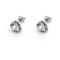 orecchini donna gioielli 4US Cesare Paciotti 4UOR3742W