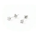 orecchini donna gioielli 4US Cesare Paciotti 4UOR3854W