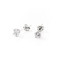 orecchini donna gioielli 4US Cesare Paciotti 4UOR3857W