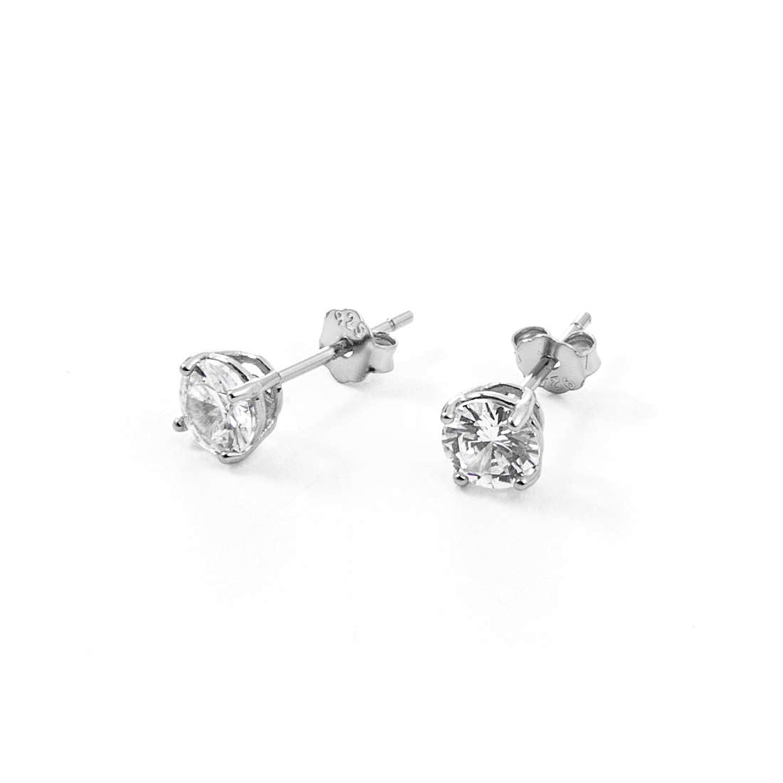 Damenohrringe Schmuck 4US Cesare Paciotti 4uor3860w