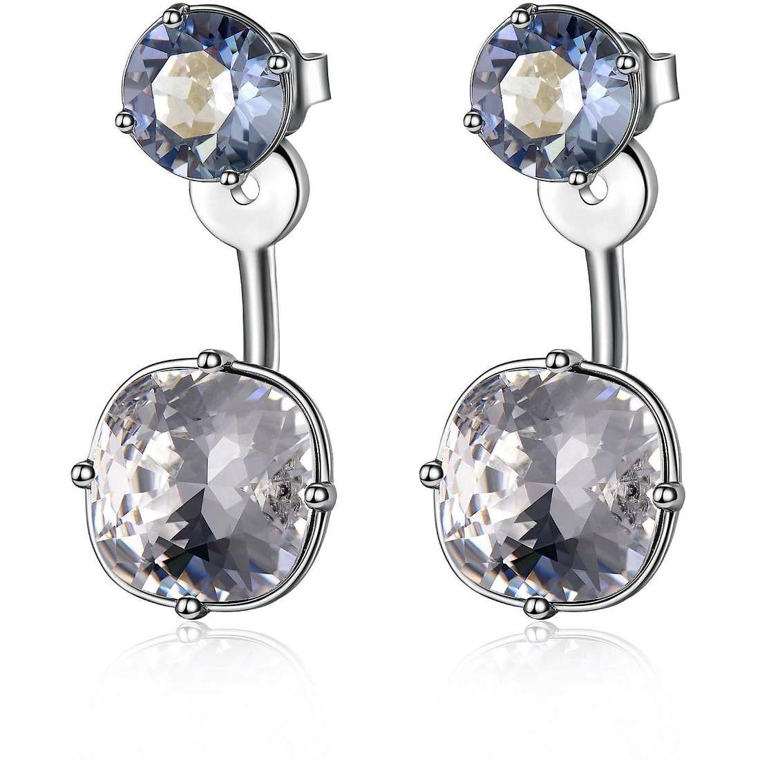 orecchini donna gioielli Brosway Affinity