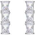Orecchini donna pendenti gioielli Ottaviani Elegance 501162O