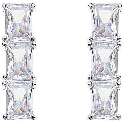 Orecchini donna pendenti gioielli Ottaviani Elegance 501162O