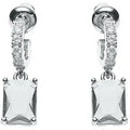 Orecchini donna pendenti gioielli Ottaviani Elegance 501162O-3