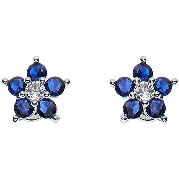 Orecchini donna gioielli Ottaviani Elegance 501125O