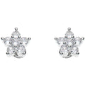 Orecchini donna gioielli Ottaviani Elegance 501128O