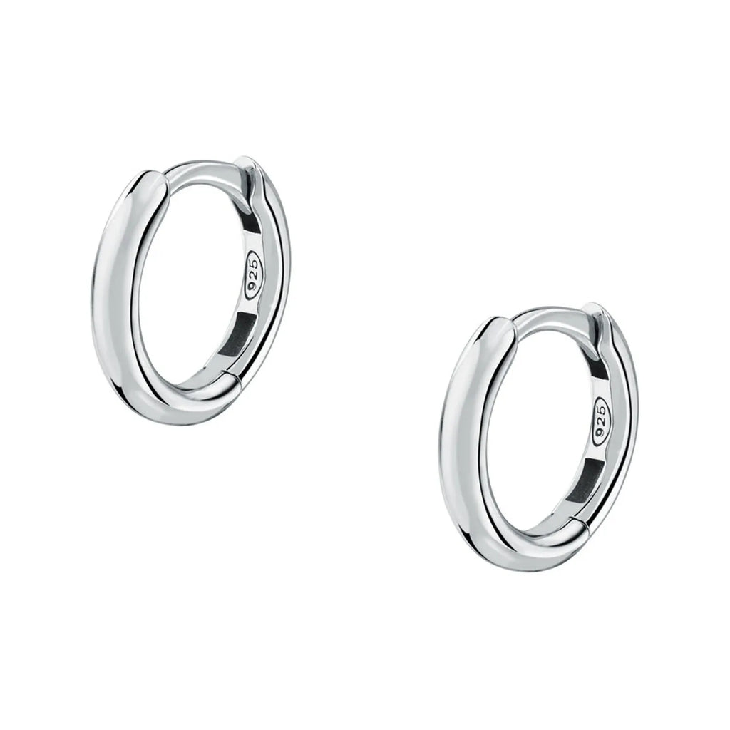 Orecchini argento donna La petite story lps01awv25