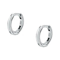 Orecchini argento donna La petite story lps01awv25