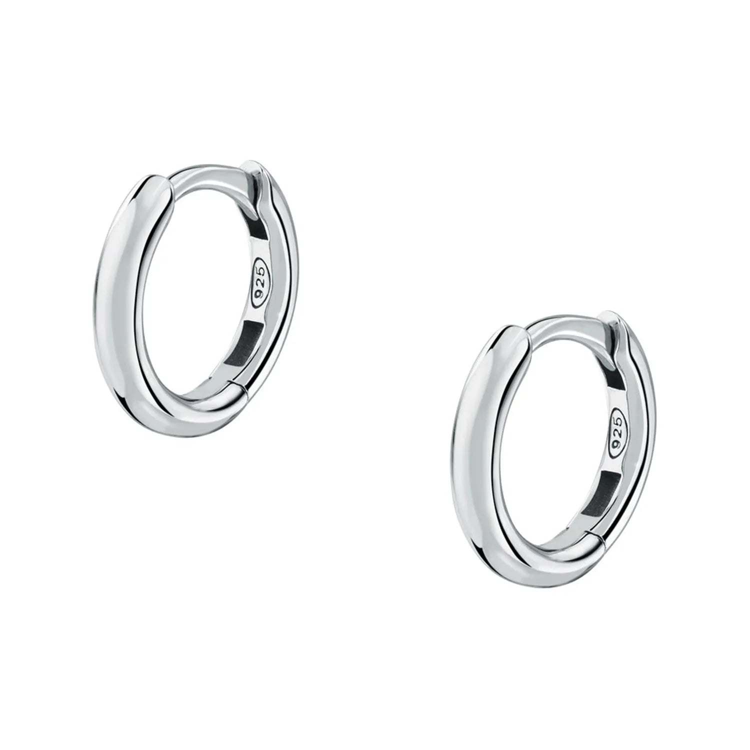 Orecchini argento donna La petite story lps01awv25