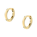 Orecchini la petite story argento dorato donna lps01awv24