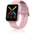 orologio Smartwatch donna David Lian New York