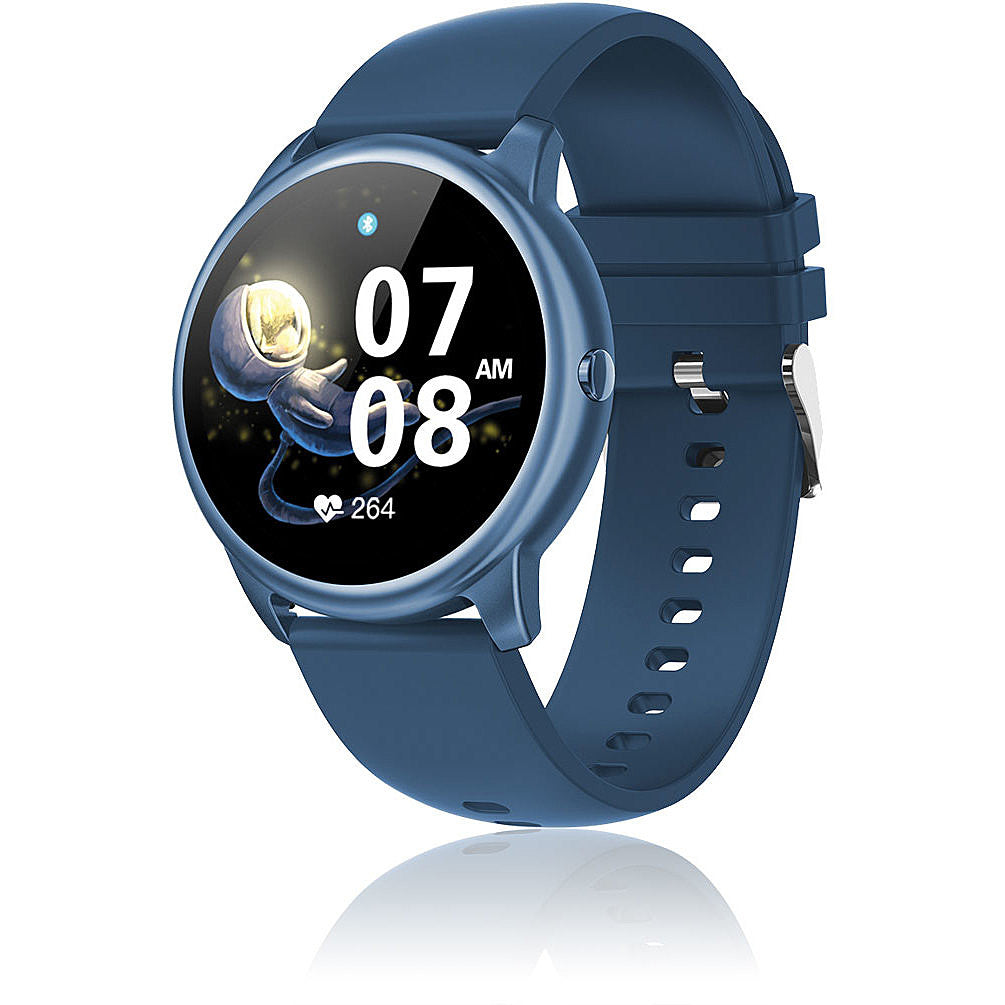 orologio Smartwatch uomo David Lian Dubai