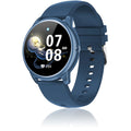 orologio Smartwatch uomo David Lian Dubai