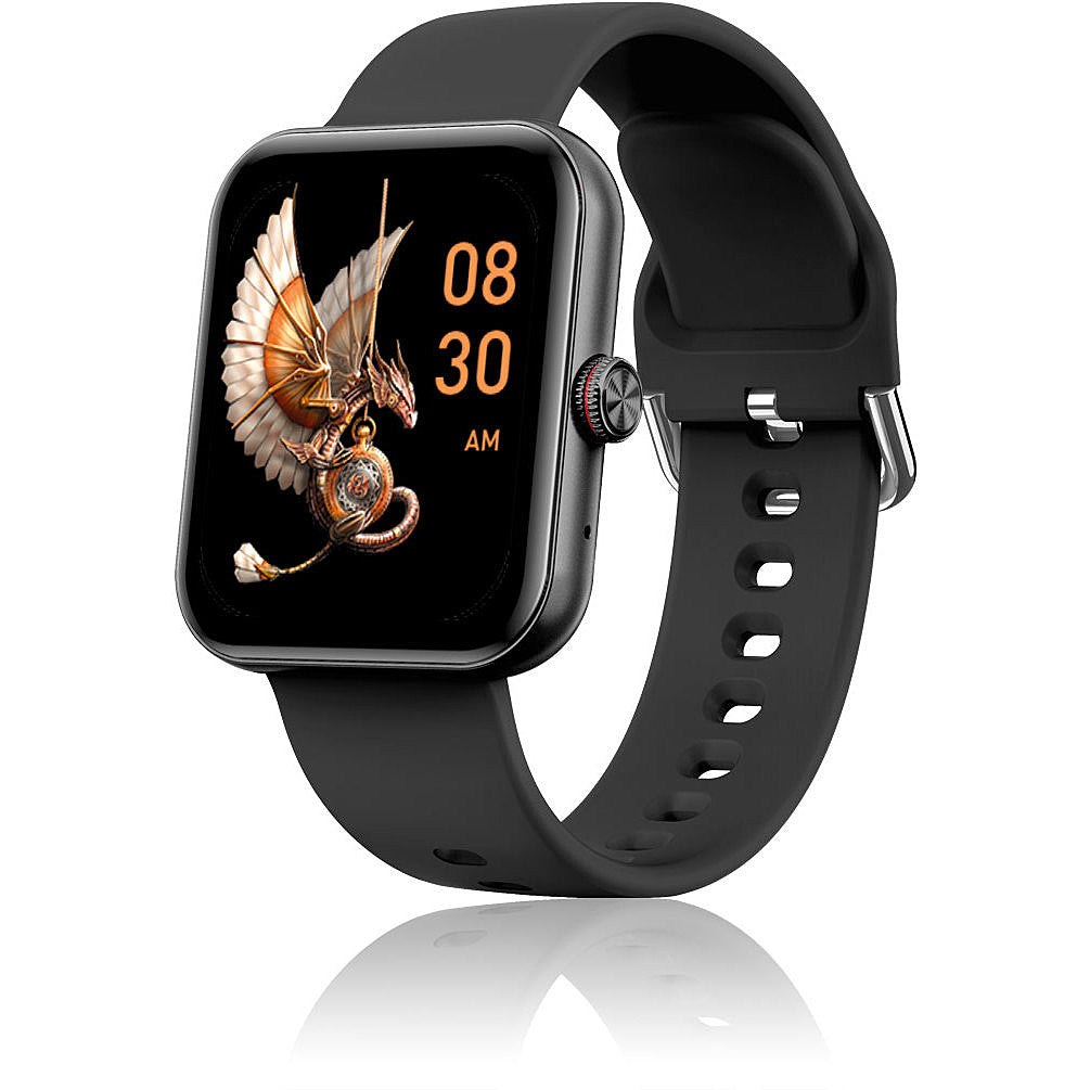 Smartwatch David Lian New York dl113 für Herren